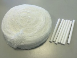 Adhesive products