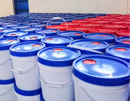 Adhesive products